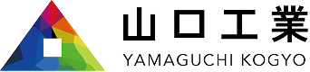 YAMAGUCHI KOGYO